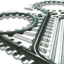 Heat Exchanger Gaskets