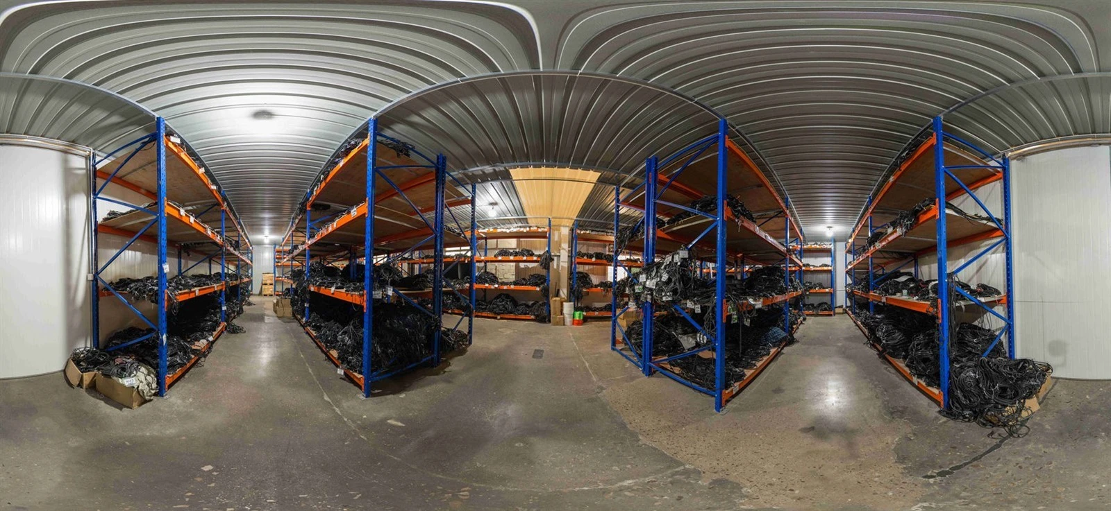 Heat Exchanger Gaskets Warehouse Heat Exchanger Gaskets Warehouse
