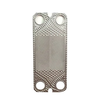 APV Replacement Plates
